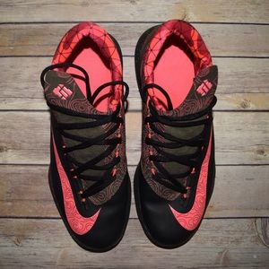 Nike KDVI Meteorology Size 8.5